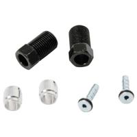 Quaxar onderdelen schijfrem spare disc brake formula - thumbnail