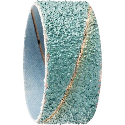 PFERD TOOLS GSB 5125 Z 36 42217161 Schuurhuls Korrelgrootte (num) 36 (Ø x h) 51 mm x 25 mm 100 stuk(s)