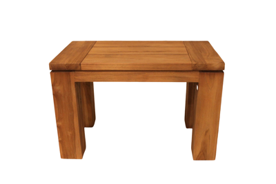 Corona bank 70 cm Life Outdoor Living - Life outdoor living Corona bank 70 cm Life Outdoor Living - Life outdoor living