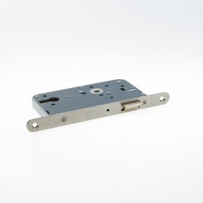 Lips loopslot - doornmaat 60 mm - 2465-17U20 - afgerond