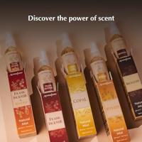 Aromafume Luchtverfrisser Spray Mirre - 100 ml - thumbnail