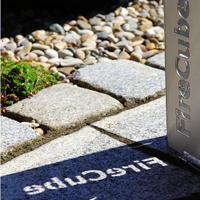 FIAP 2500 PVC dubbele mof (Ø) 12 mm 1 stuk(s) - thumbnail