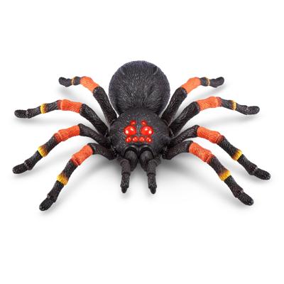 ZURU robo alive tarantula