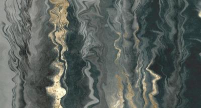 Muance Muance Fotobehang Mixed emotions - MU14081