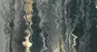 Muance Muance Fotobehang Mixed emotions - MU14081 - thumbnail