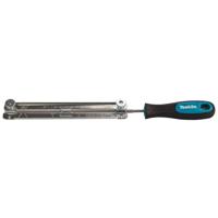 Makita Accessoires Vijlhouder m/vijl 5,5mm - D-70982 - thumbnail