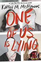 One of Us Is Lying - thumbnail