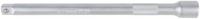 KS Tools 911.3803 9113803 Dopsleutelverlenging Aandrijving 3/8 (10 mm) 250 mm 1 stuk(s) - thumbnail
