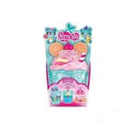 Playset Magicbox Smoothie Fun Parks Bear Twins 18,5 X 20 X 10,6 cm - thumbnail
