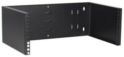 DSI 4U Wall Mount Bracket - DS-WMB4-M server rack DSI 4U Wall Mount Bracket - DS-WMB4-M server rack