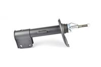 Schokdemper BSG70300011 - thumbnail