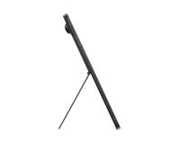 Samsung EF-DX900U Zwart QWERTY Engels - thumbnail