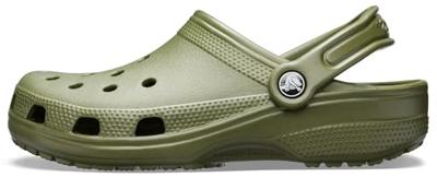 Crocs - Classic Clog