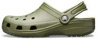 Crocs - Classic Clog - thumbnail