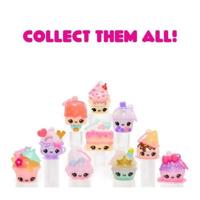 Yummiland Num Noms Body Scent serie 2 - thumbnail
