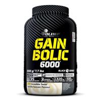Gain Bolic 6000 3500gr Vanille - thumbnail