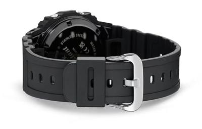 Casio G-Shock GW-5000HS-1ER Heren horloge