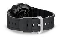 Casio G-Shock GW-5000HS-1ER Heren horloge - thumbnail
