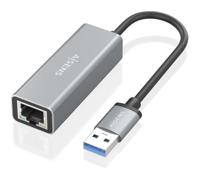 Netwerk adapter Aisens A106-0897 - thumbnail