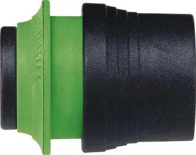 Festool WH-CE CENTROTEC Boorkop - 492135