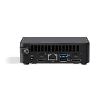 ASUS NUC 14 Pro Slim Kit RNUC14RVKU700000I Intel Core Ultra 7 155H Barebones PC - thumbnail