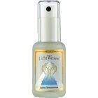 Lichtwesen Mijn kalmte tinctuur 53 30 Milliliter - thumbnail