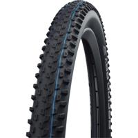 SCHWALBE vouwband racing ray evo 60-622 tle zwart - thumbnail