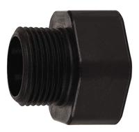 Einhell GE-GP 1246 N FS - Tuinpomp | 1200W | 4600 L/h - 4180360 4180360 - thumbnail