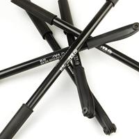 Sks handpomp vx1 345-395mm duo-kop hv/fv/av op kaart - thumbnail