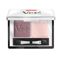 PUPA Vamp! Compact Duo Soft Mauve 2.2gr - thumbnail