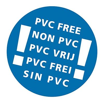 SES Creative Beedz Mix strijkkralen 3000 glitter SES Creative Beedz Mix strijkkralen 3000 glitter