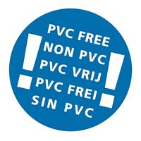 SES Creative Beedz Mix strijkkralen 3000 glitter - thumbnail