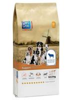 Carocroc 23/11 Support hondenvoer 12,5 kg - thumbnail