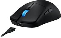 ASUS ROG Harpe Ace Mini Black - thumbnail
