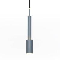 Studio Frederik Roijé Skylight Tower Three Hanglamp - thumbnail