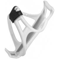 Polisport bidonhouder wit 8645200003 - thumbnail