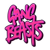 Gang Beasts - thumbnail