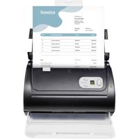 Plustek SmartOffice PS288 Plus Documentscanner 216 x 5080 mm 600 x 1200 dpi 30 pag./min. USB-B - thumbnail