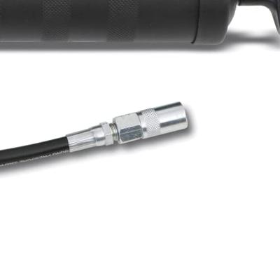 Beta 1750/500 - Vetspuit | Inhoud 500 cc | tot 550 Bar - 017500500