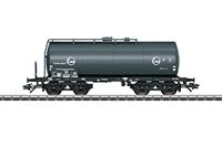 Märklin 46539 schaalmodel Treinmodel HO (1:87) - thumbnail