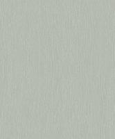 Marburg Timber Behang met streepstructuur - 35360 - thumbnail