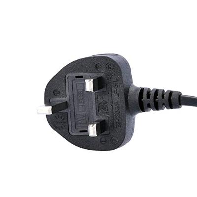 Makita 191E07-8 191E07-8 Snellader Zonder accu