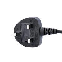 Makita 191E07-8 191E07-8 Snellader Zonder accu - thumbnail