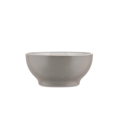 ALESSI - Tonale - Schaal 15cm 0,60l lichtgrijs - thumbnail