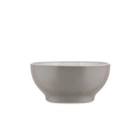 ALESSI - Tonale - Schaal 15cm 0,60l lichtgrijs - thumbnail