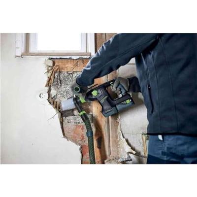 Festool AV-BHC/KHC Afzuigvoorziening - 577524 - thumbnail