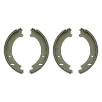 Remschoenset 15067 - thumbnail