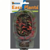 Easy Plant Laag 13 Cm Nr. 7 aquaria Superfish - Superfish - thumbnail