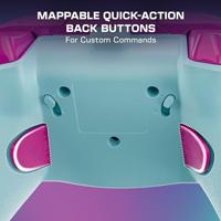 Gamepad - Xbox - Rematch Advanced - Bedraad - Android Dreams - PC-compatibel - Turtle Beach - thumbnail