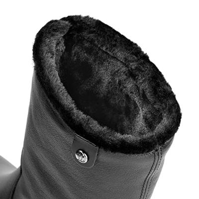 Panama Jack Priya B1 Panama Jack Priya B1